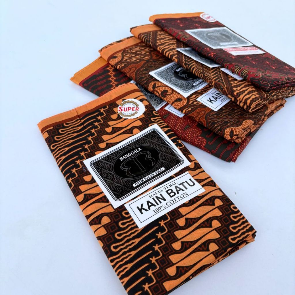 Kain panjang, Jarik melahirkan samping kebat batik, kain jarik panjang batik pekalongan Original Cap