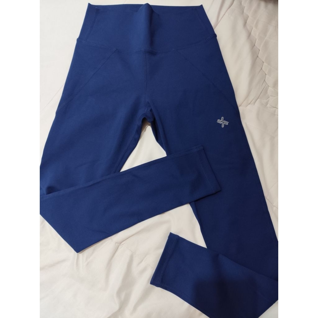 STL Xexymix Jogger atasan STL Uniqlo Xexymix dryfit atasan olahraga wanita