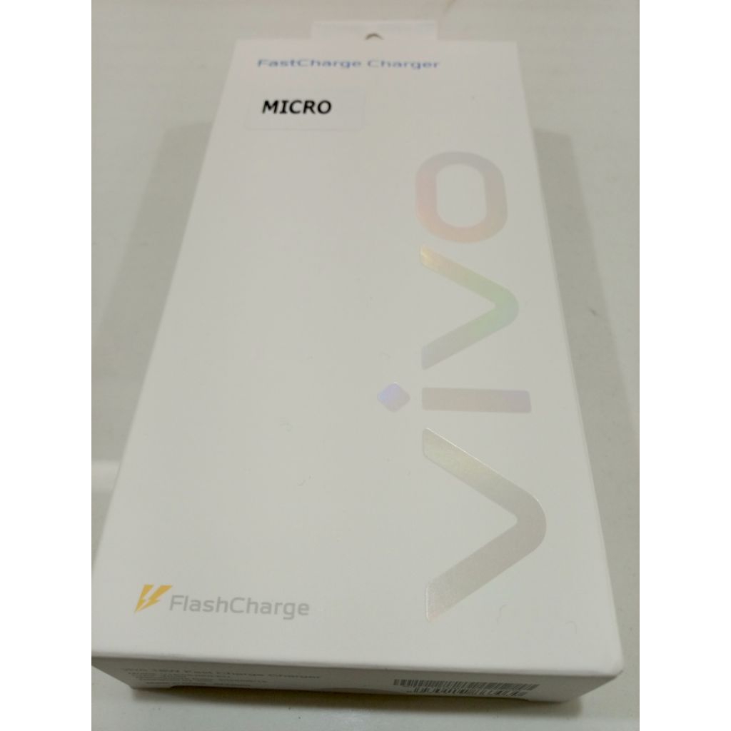 CHARGER CASAN VIVO Y20 TC VIVO Y20S Fast Charging VIVO Y20i ORIGINAL 100% New Garansi 1 Bulan