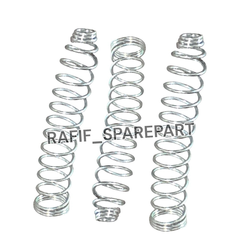 PER TIANG REM BELAKANG PER REM BELAKANG MIO SPORT MIO SMILE