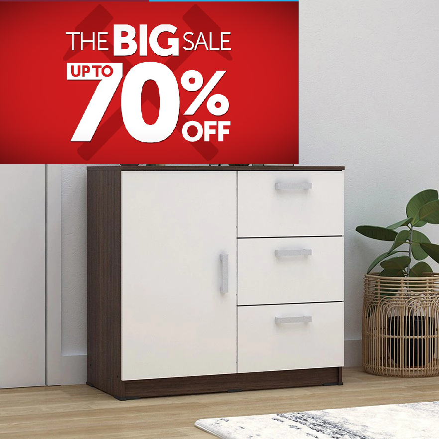 [ PROMO DISKON UP TO 70% ] KHUSUS INSTANT CARGO EXPEDISI Alba Baz SB 120 CR80 CR120 CR4 CR 6 CR 80 C