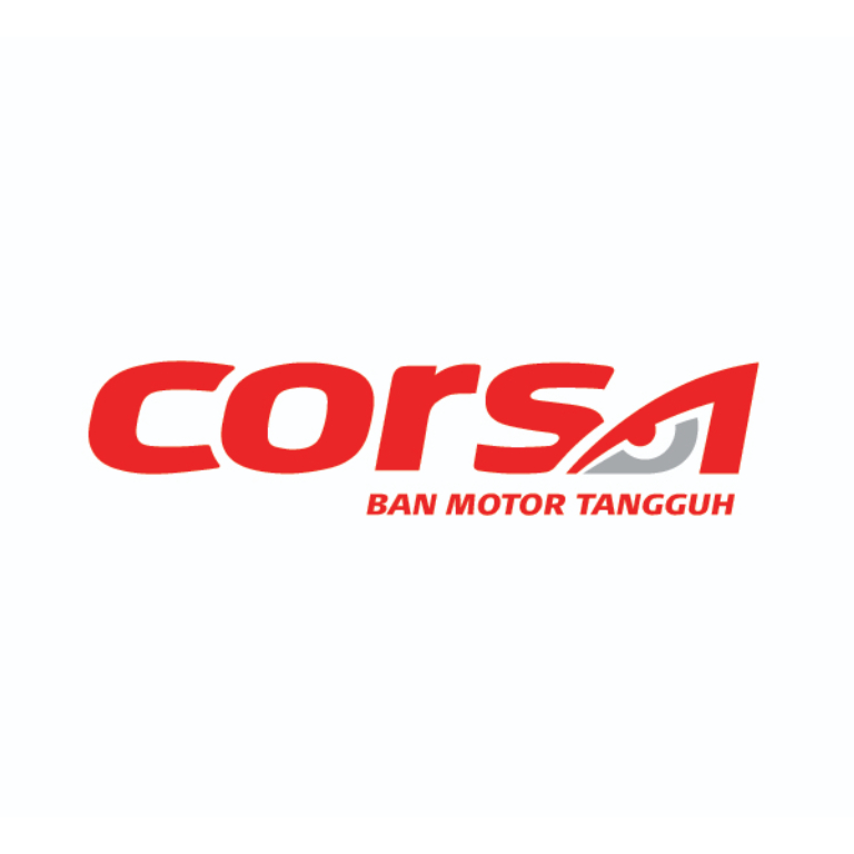 Ban Motor Corsa Platinum R46 90/80-17 Tubeless