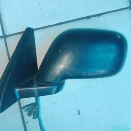 SPION KIRI TOYOTA STARLET KAPSUL TH 1990 ORIGINAL