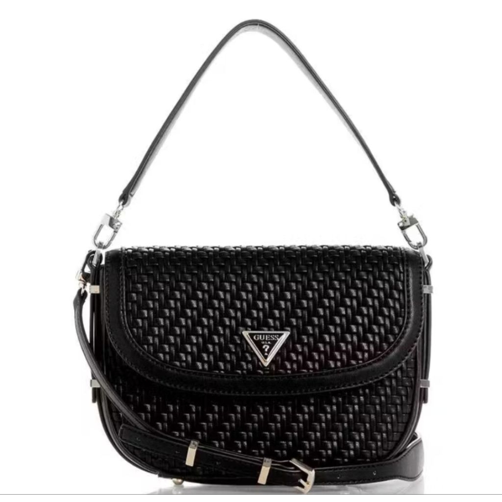 New Guess Bag Original 100 %