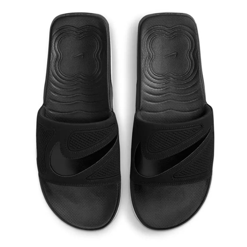 Nike Slide Air Max Cirro Black Original