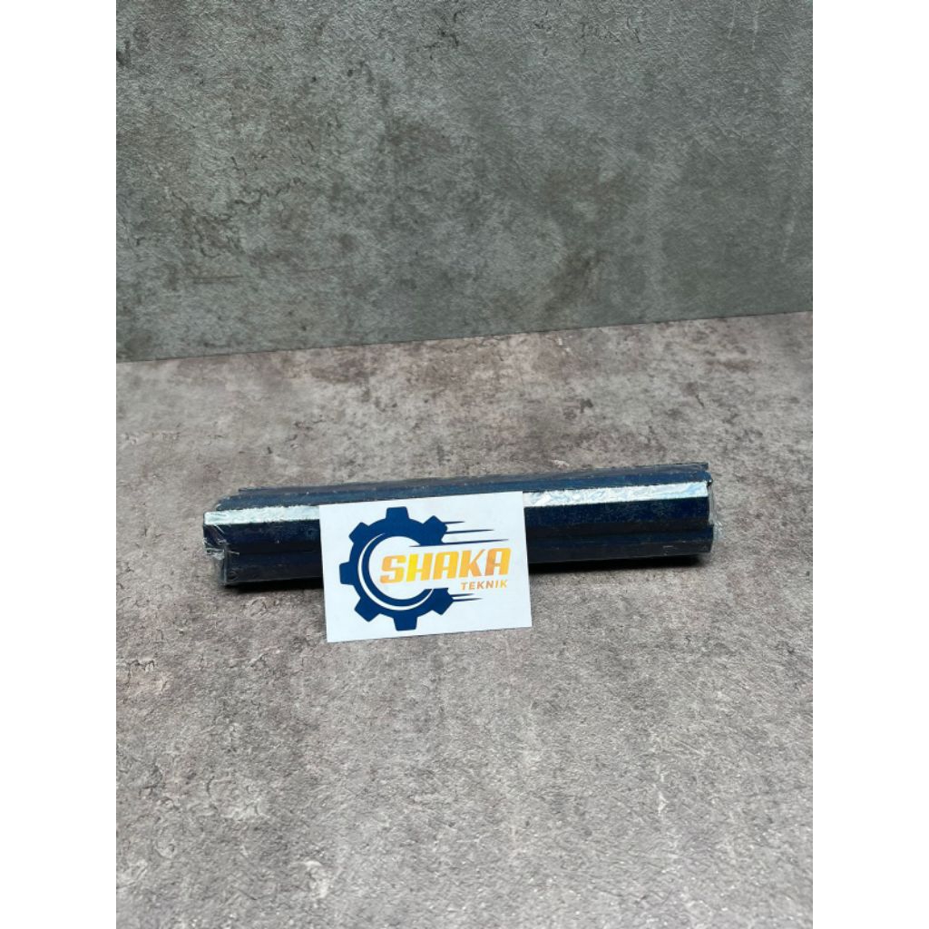 JEPIT SARANGAN N70 MKK