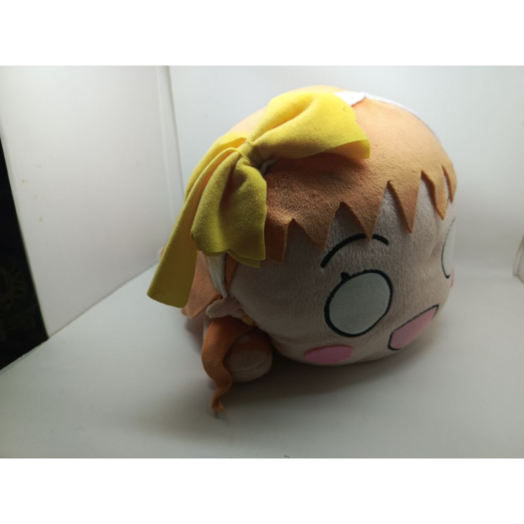 nesoberi jumbo big 40cm Takami chika anime love live