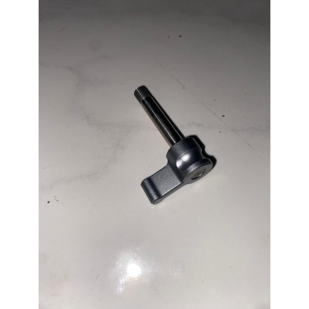 Part Of Gimbal DJI Ronin (Lock Gimbal) #dji ronin