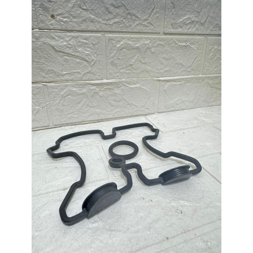Karet Oring Cylinder Head I One Satria Fu 150 Karet Head Oring Satria Fu 150