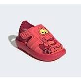 Sandal Anak ADIH1235IDAS PIXAR WATER SANDAL DISNEY INFANT IH1235
