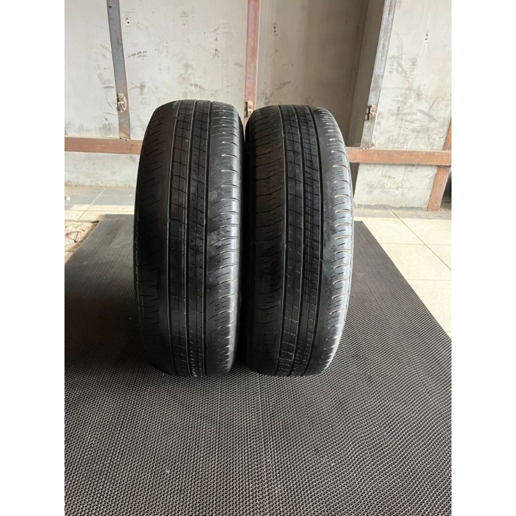 Ban seken dunlop sp 185 70 R14