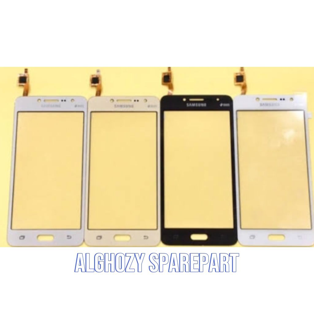 TOUCHSCREEN SAMSUNG J2 PRIME