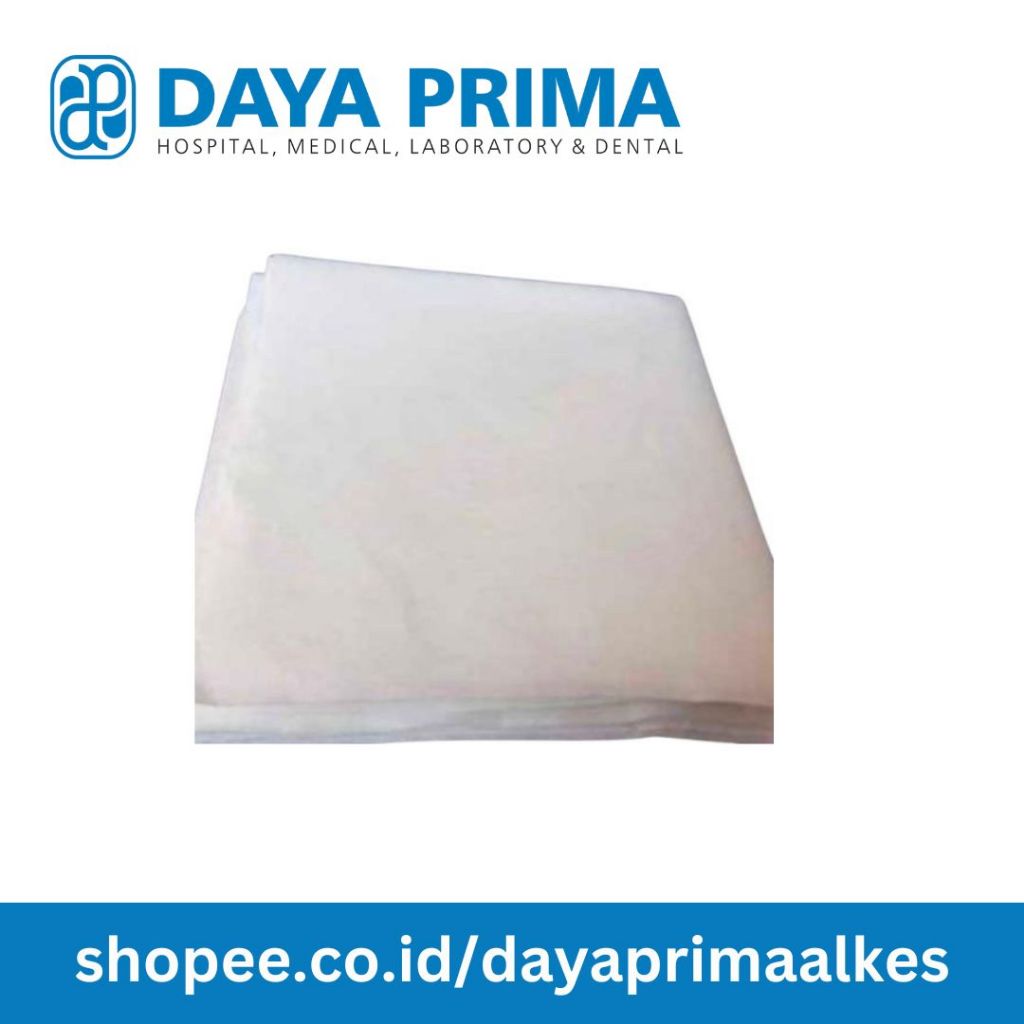 Kertas Saring Kasar // Kertas Saring Halus