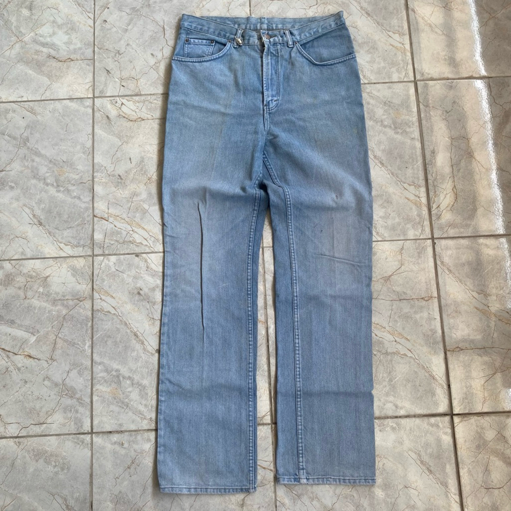 Favo Jeans Size 34