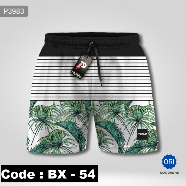 boxer distro murah - boxer fullprint - boxer suring , boxer pria - celana dalam cowok - grosir boxer