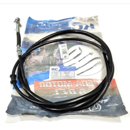kabel rem combi kombi brake kc premium  BEAT FI SCOOPY FI VARIO 110 FI