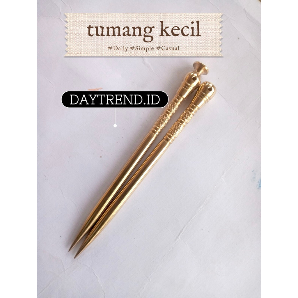 ( baca deskripsi )tumang tekukur / kutilang / burung lain nya bahan kuningan anti karat