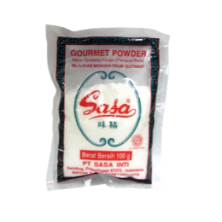 SASA BUMBU MASAK PERDUS