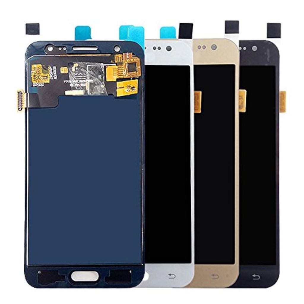 LCD TOUCHSCREEN SAMSUNG GALAXY J5 2015 / J500 J500G - OLED2 COMPLETE