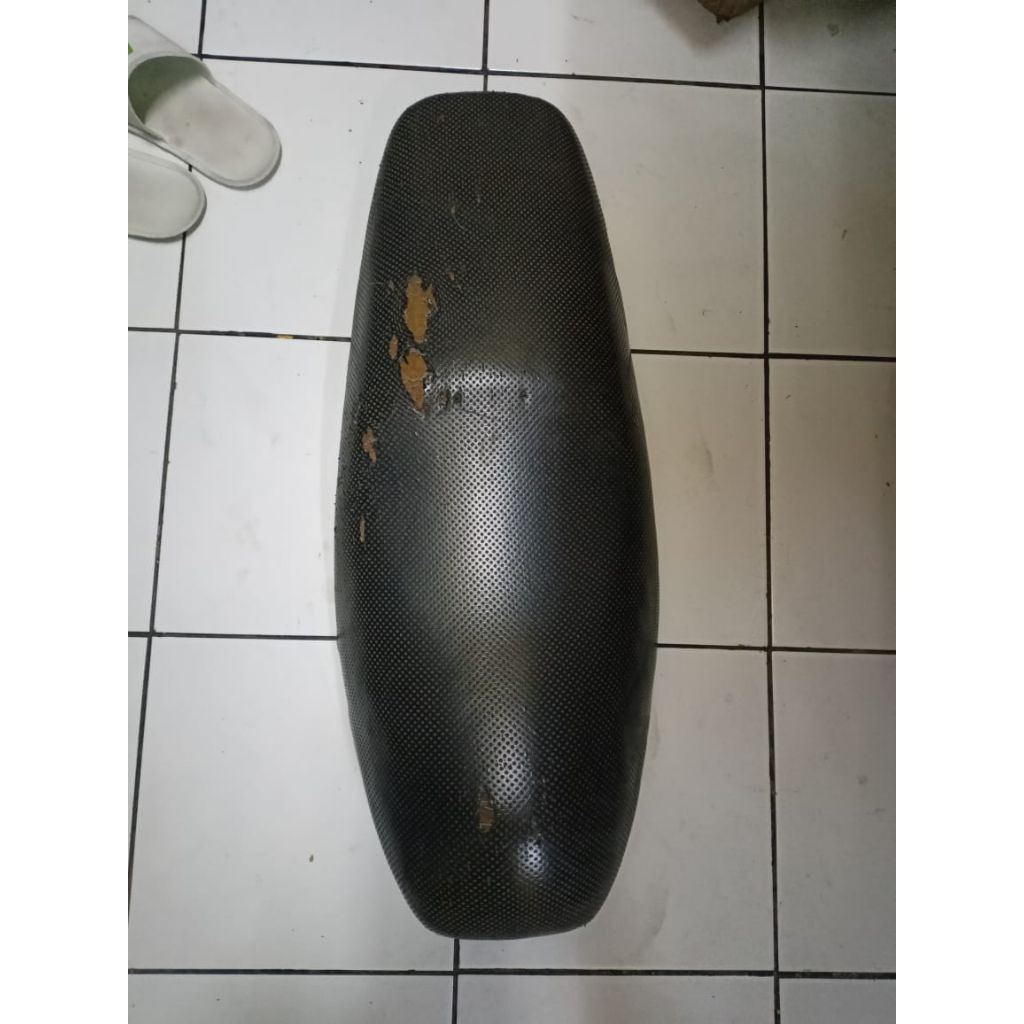 jok Kawasaki zx130 zx 130