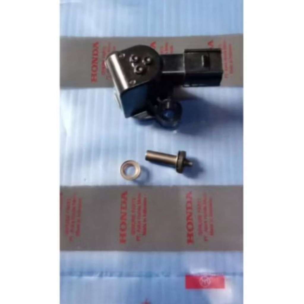 sensor iacv beat fi scoopy vario 110 Led spacy vario 125 beat esp set as per iacv