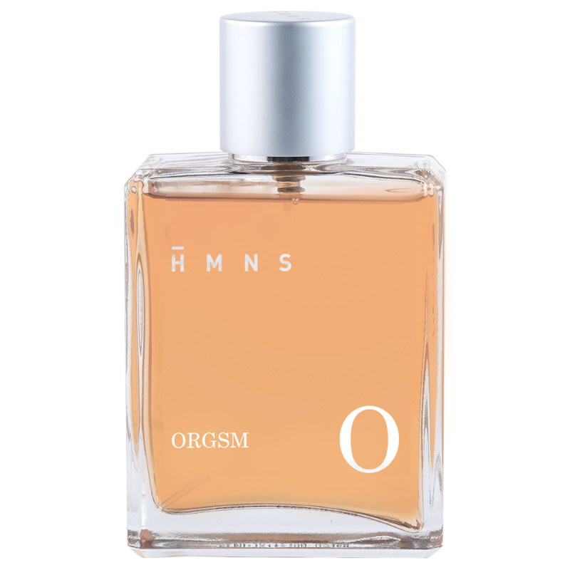 HMNS ORGSM Eau De Parfum 100ml / Parfum HMNS / HMNS Orgsm