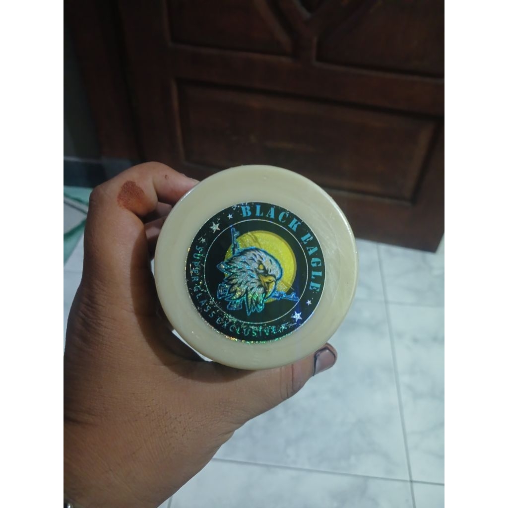 senar gelasan layangan molor N66 size 020 6000 yard