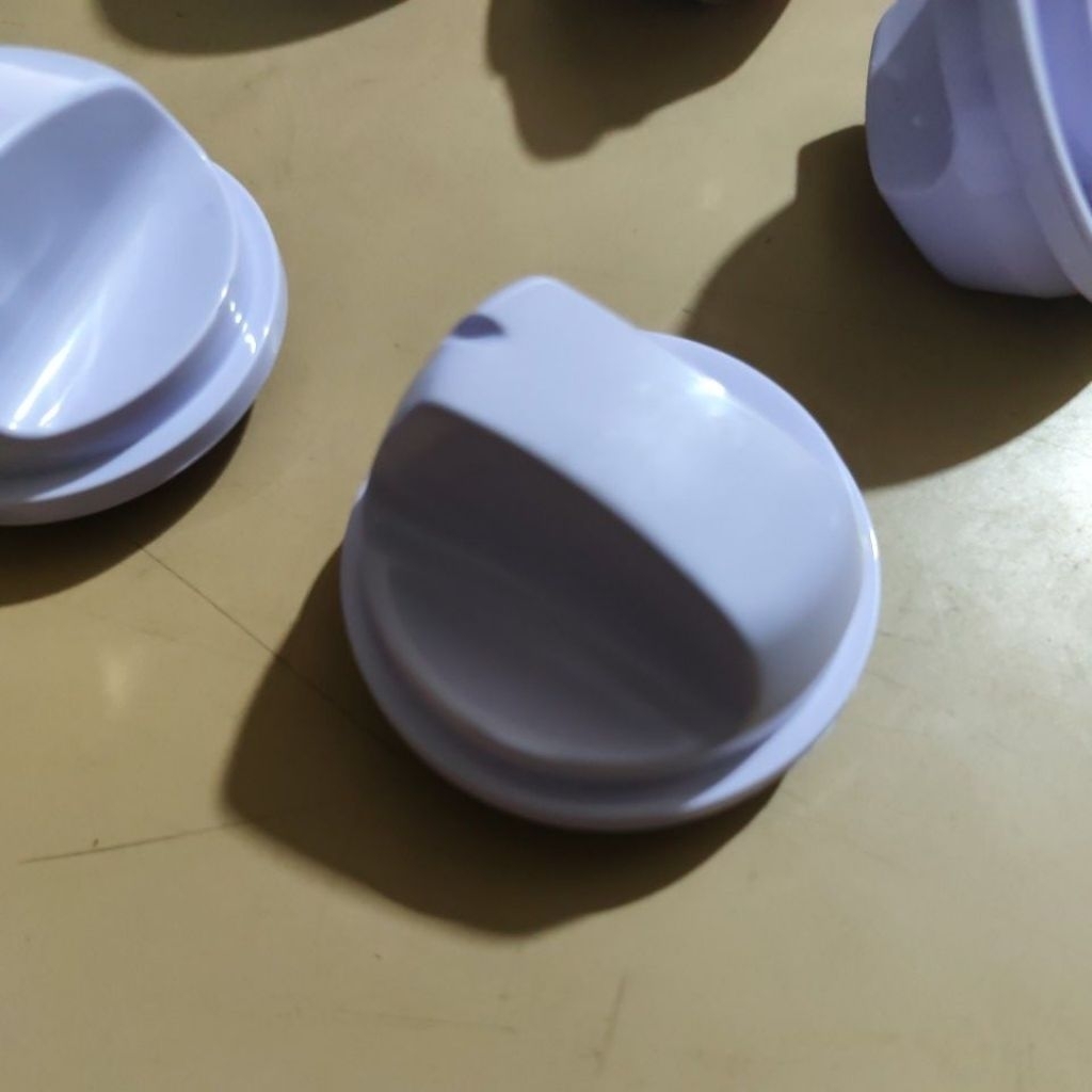 Knop mesin cuci sharp knop timer mesin cuci knop puteran sharp