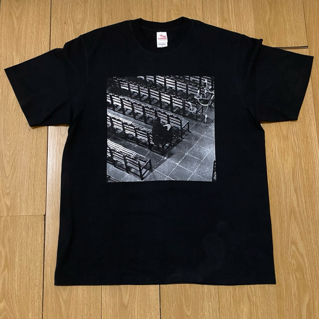 Ts Denisa ST Bernadette