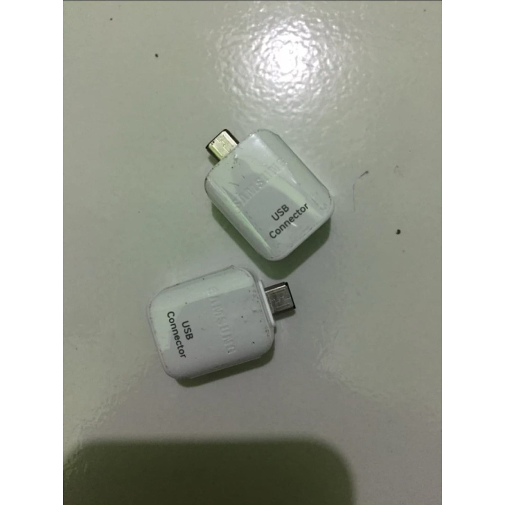 usb otg samsung micro