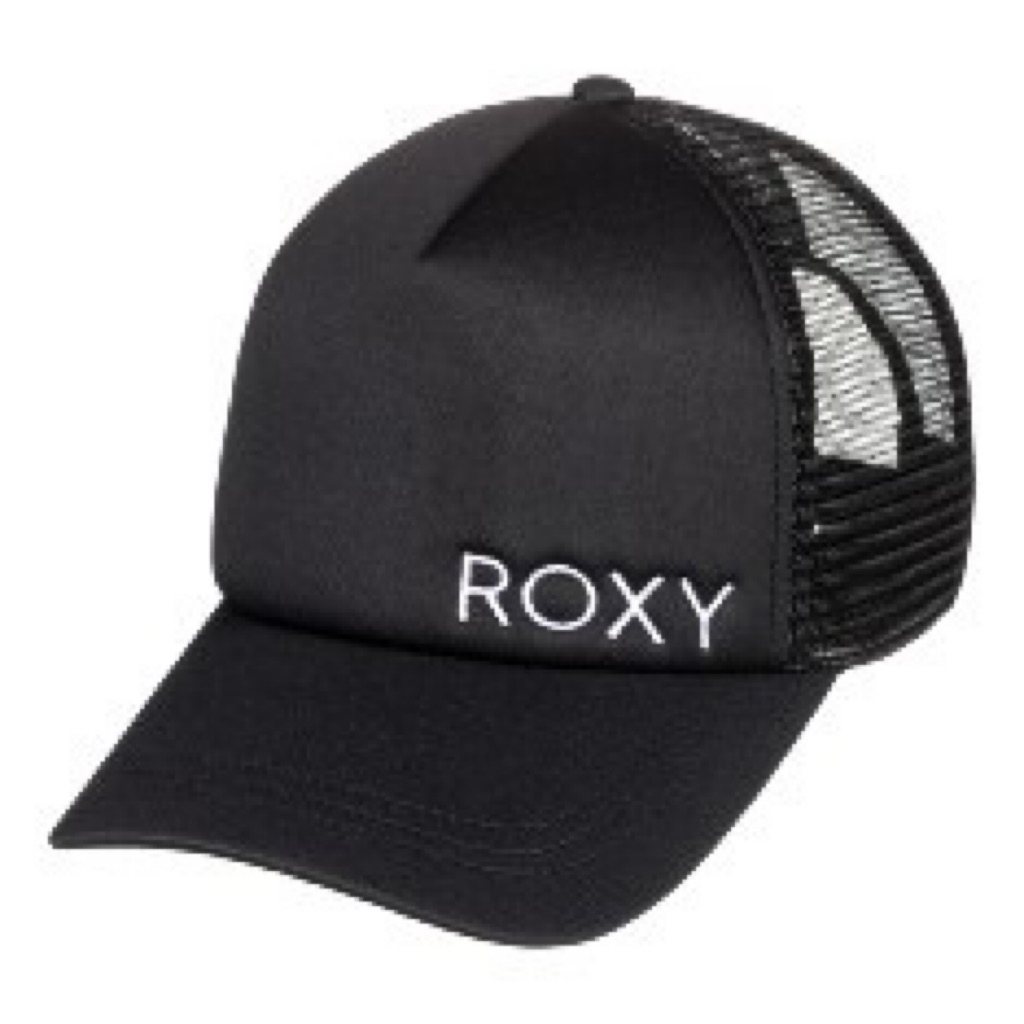 Topi Roxy Wanita Original