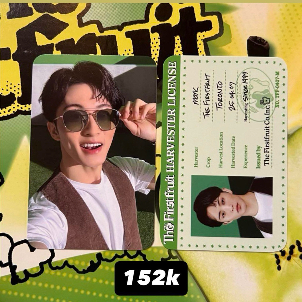 pc md the firstfruit box mark + id