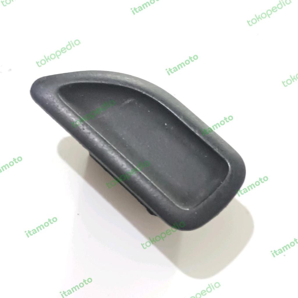 Saklar Lampu Piaggio Zip Italy Version (Blank) - Original Piaggio Part