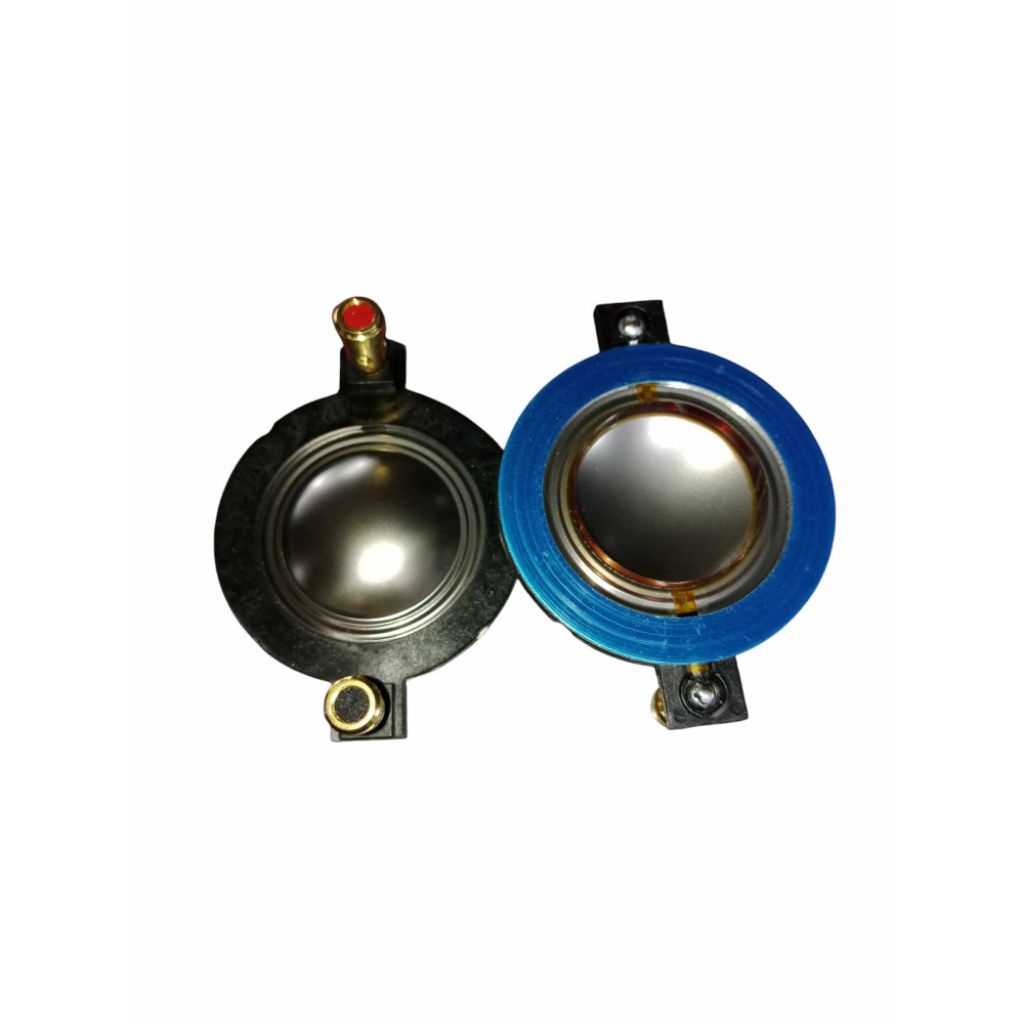 SPUL / SPOOL TWEETER 34.4 BIRU