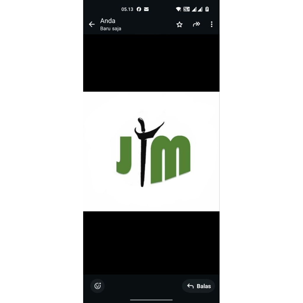 jual kardus Baikal t16