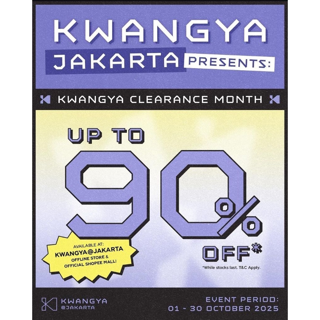 SMCU AR TICKET NCT 127 JAEHYUN, MARK