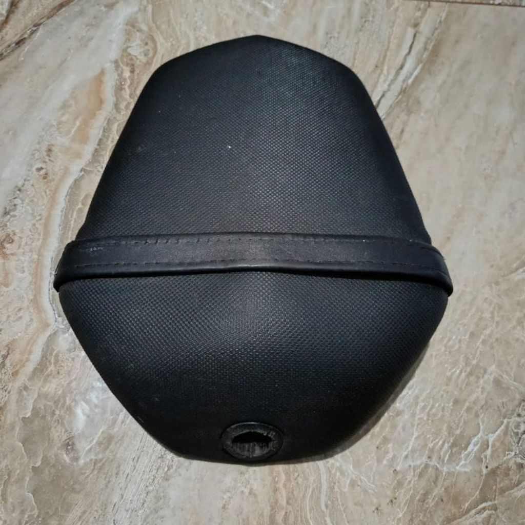Jok Depan Original YAMAHA R15V3 Copotan