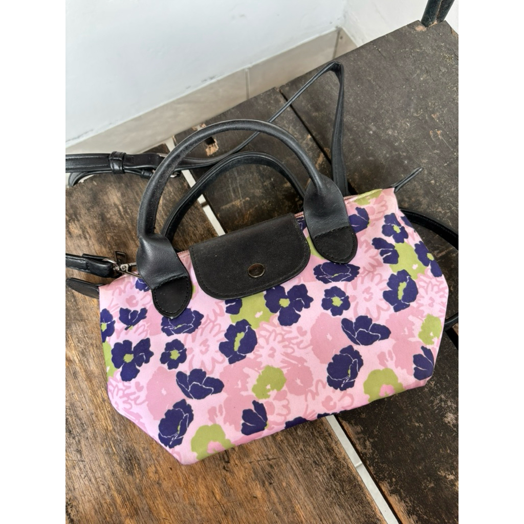 tas etcetera nadjani pl