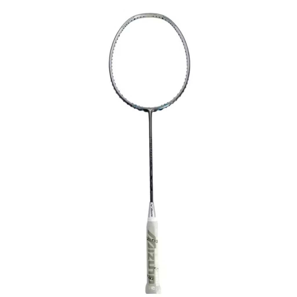 Raket Mizuno Prototype X-3