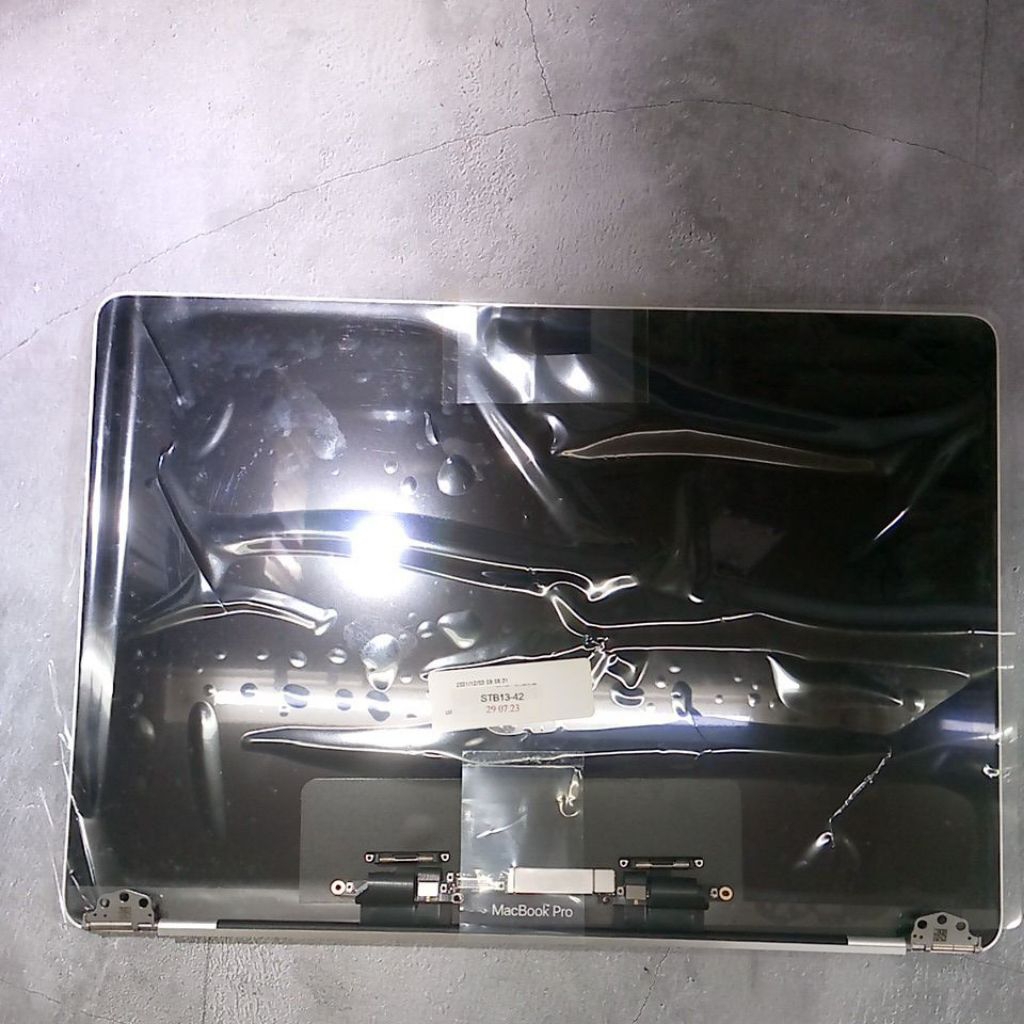 LCD MACBOOK AIR M 1 13.3 INCH (NEW)