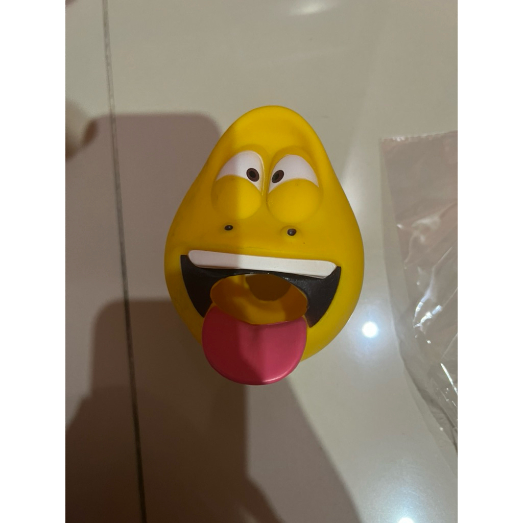 Larva sink head faucet extender preloved