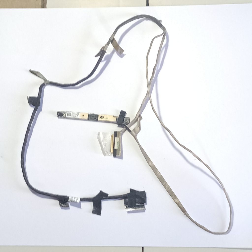 Kabel fleksibel flexible 14-am514tuhp  ori
