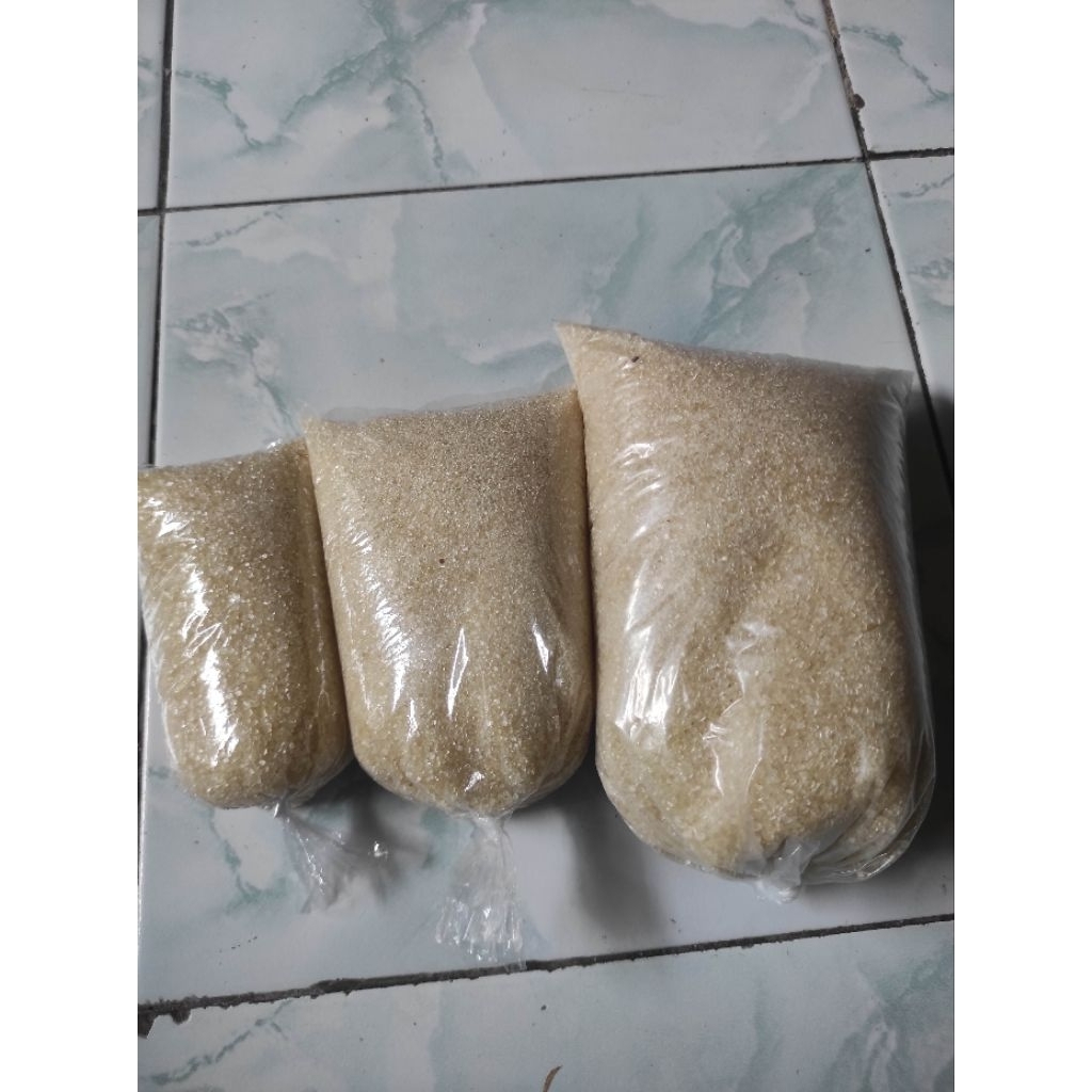 Gula pasir 1kg/ gula pasir 500g/gula pasir 250g