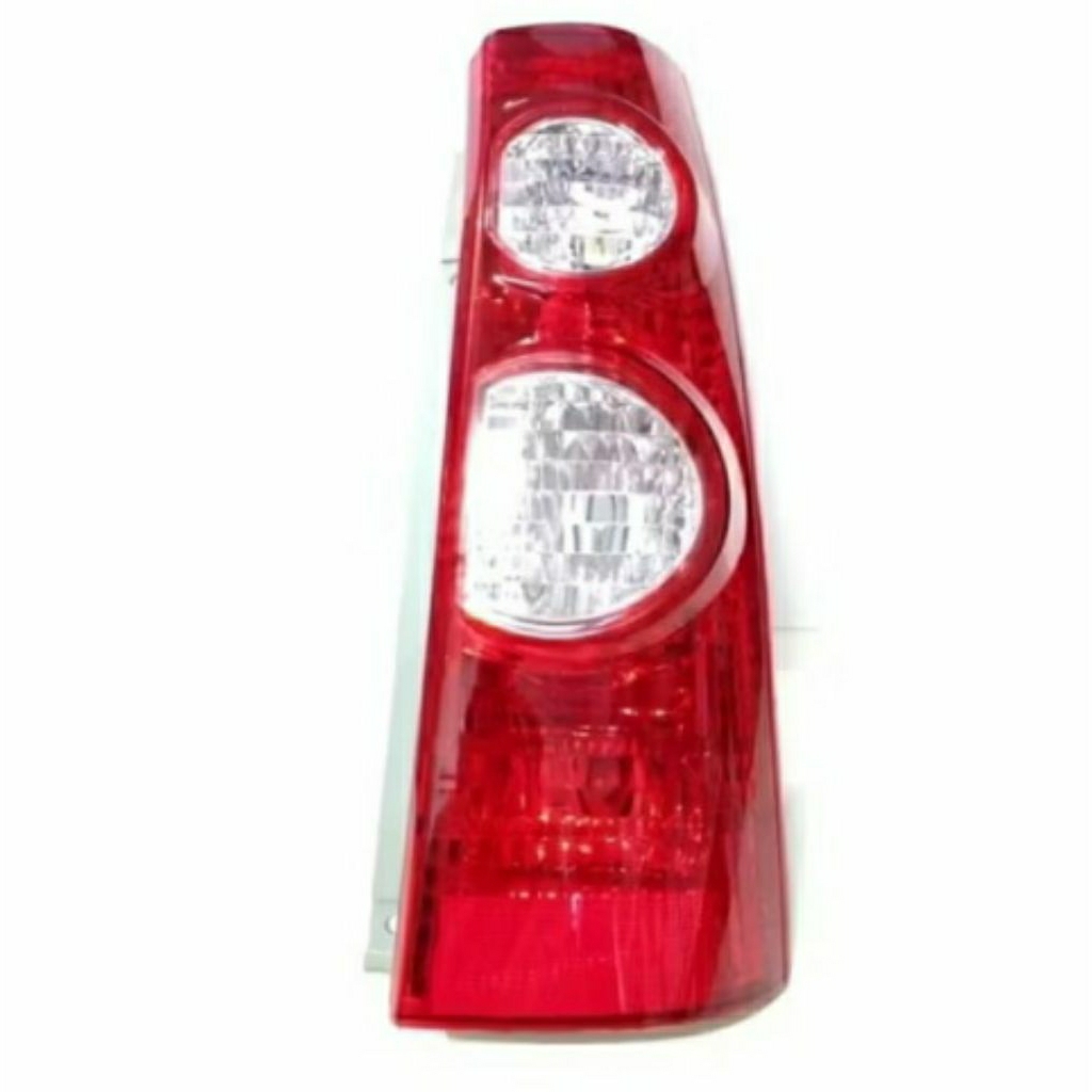 LAMPU STOP AVANZA 2008-2011/LAMPU BELAKANG AVANZA 2008-2011