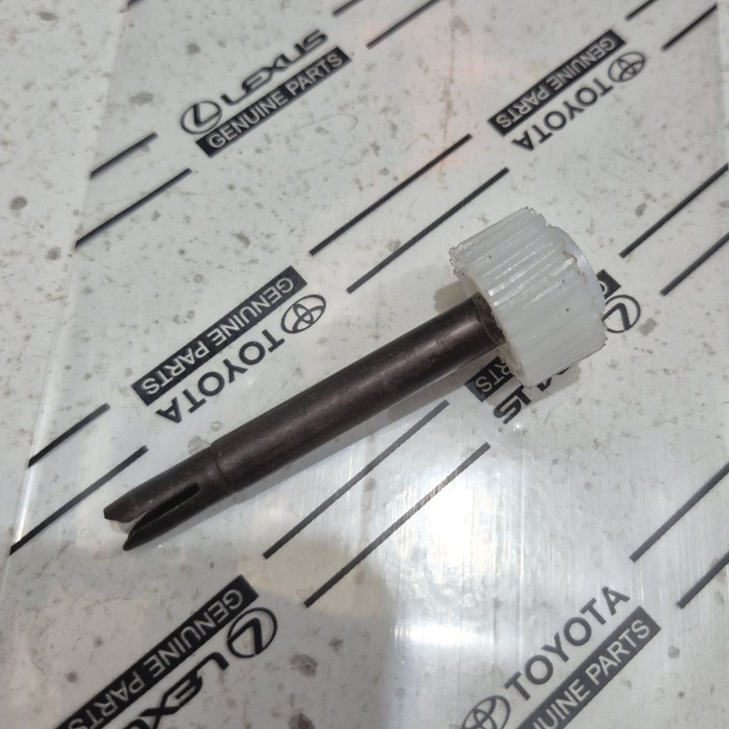 GIGI SPEEDOMETER 25 GIGI AVANZA XENIA 1.3 GIGI SPEEDOMETER AVANZA 25 GIGI SPEEDOMETER XENIA 25 GIGI 