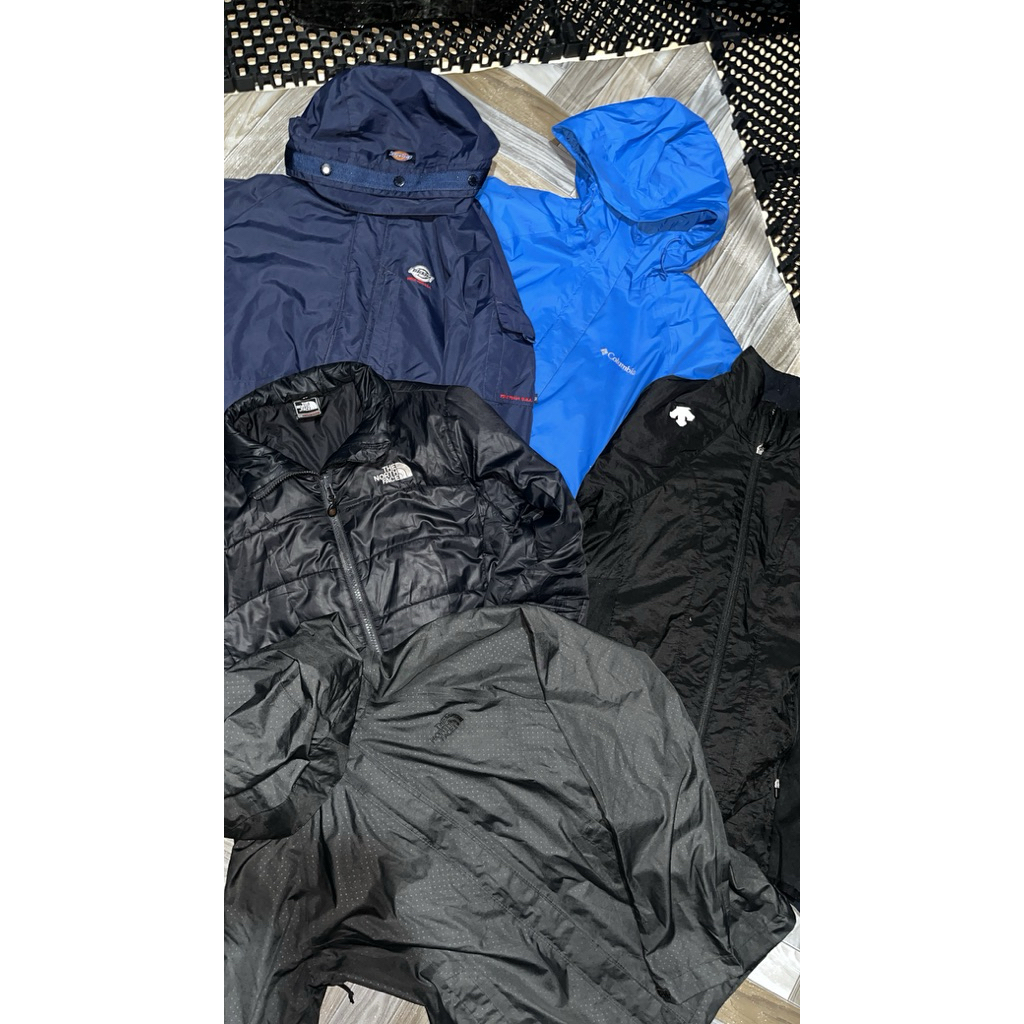 Link live shopee sama