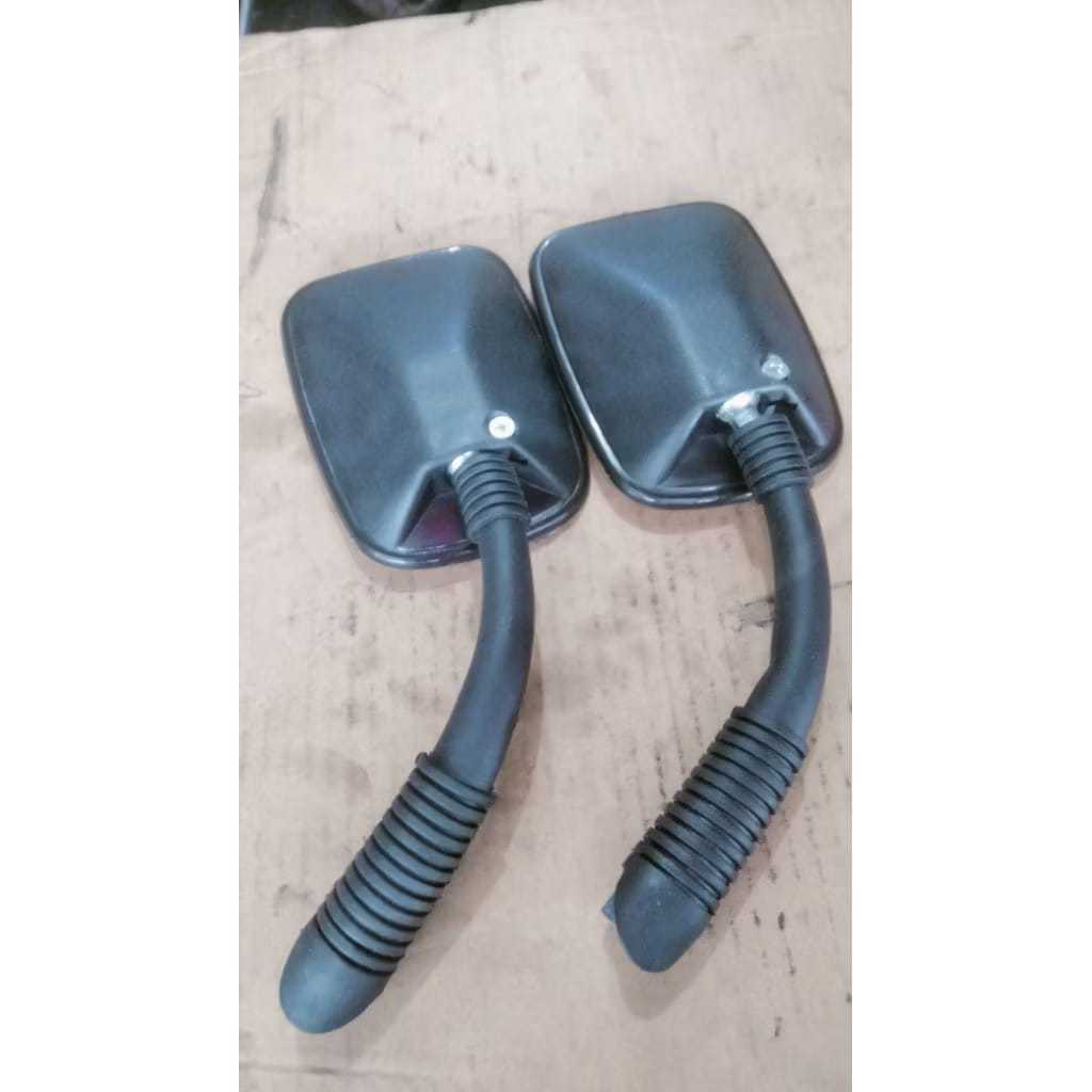 spion set honda asdap astrea 800 kaca spion astrea 800 honda 800 drat 14