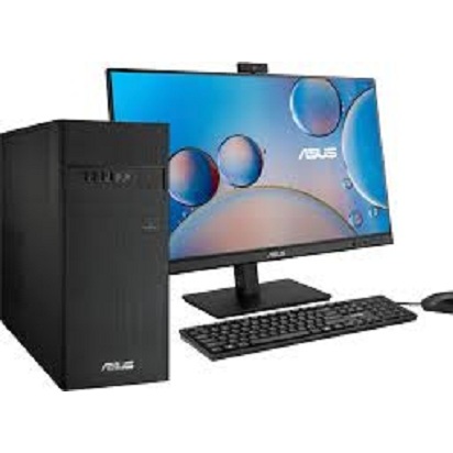 PC Desktop Asus P500MV-585033WS