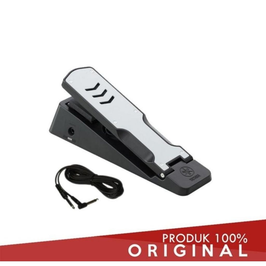 YAMAHA KU 100 / KU100 YAMAHA / KU-100 YAMAHA ORIGINAL (FREE STIK DRUM IMPORT)