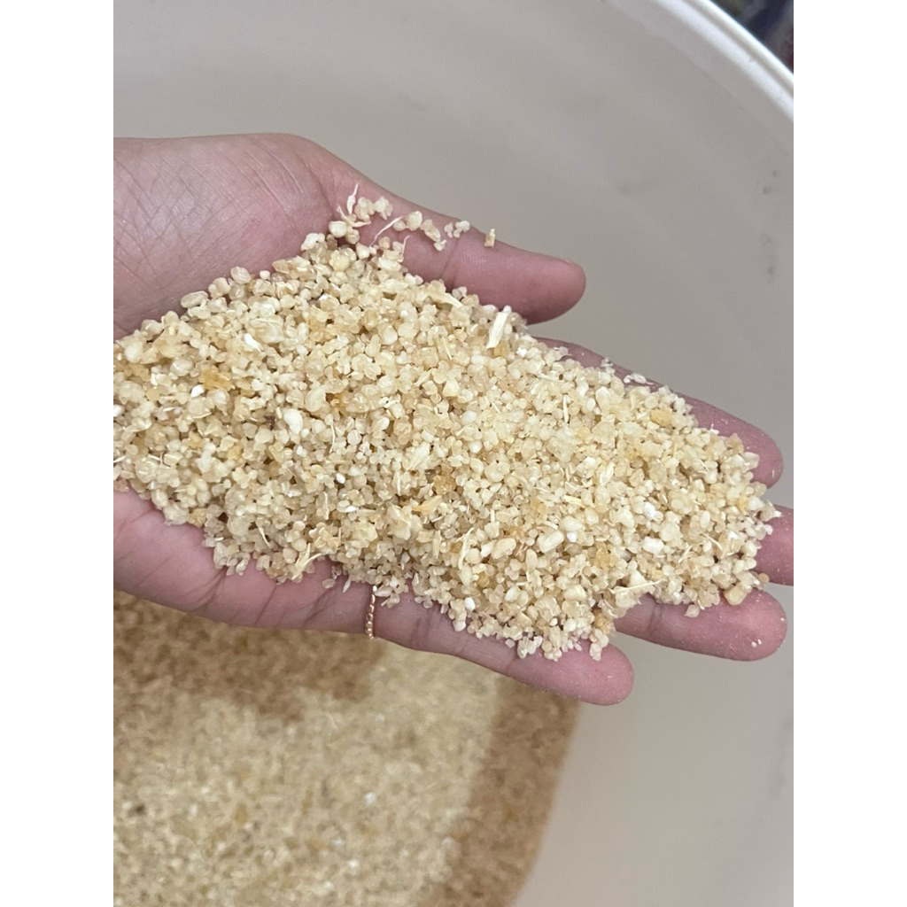 OYEK TIWUL NASI SINGKONG PREMIUM